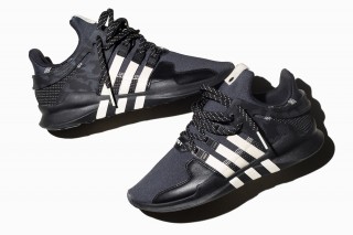 adidas x undftd eqt adidas x undftd eqt